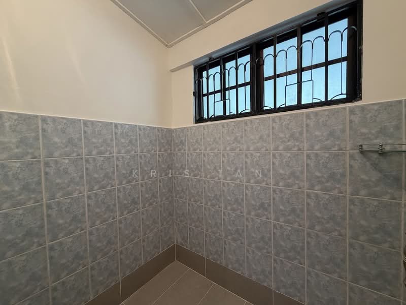 Taman Suria Jaya untuk Untuk Disewa - RM 2,500 /bulan, Mac 2026 - Interior - PropertyGuru.com.my