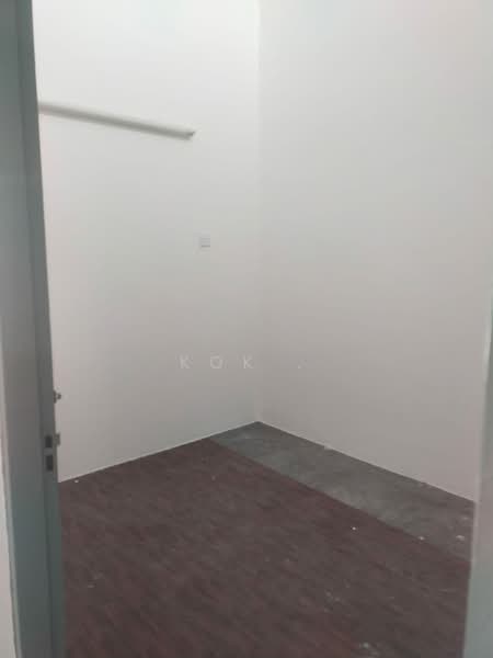 2-storey Terraced House for Sale in Ipoh (Perak) - Kok . - PropertyGuru.com.my