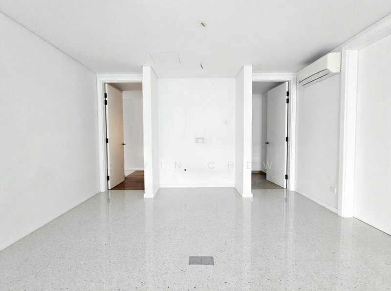 Condominium for Sale at Residensi Ampang Tengah 6 (AT 6) - Kevin Chew - Interior - PropertyGuru.com.my