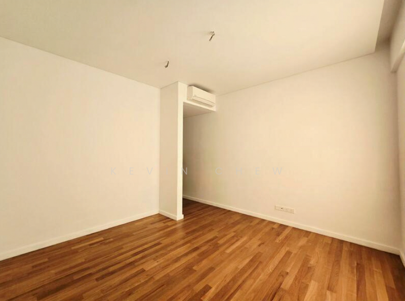 Condominium for Sale at Residensi Ampang Tengah 6 (AT 6) - Kevin Chew - Interior - PropertyGuru.com.my