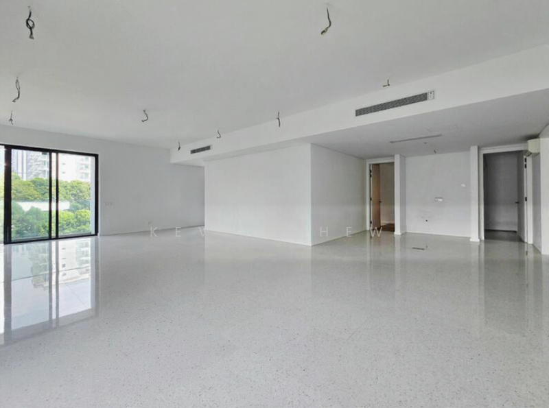 Condominium for Sale at Residensi Ampang Tengah 6 (AT 6) - Kevin Chew - Interior - PropertyGuru.com.my