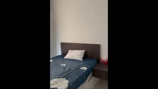 You Vista @ You City untuk Untuk Disewa - RM 850 /bulan, Mac 2026 - PropertyGuru.com.my