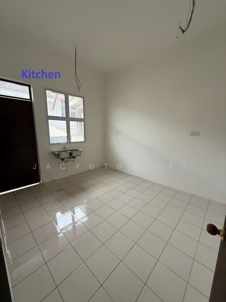 Semi-Detached House for Sale in Sungai Ara (Penang) - Jacyntha Lee - PropertyGuru.com.my