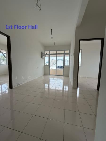 Semi-Detached House for Sale in Sungai Ara (Penang) - Jacyntha Lee - Interior - PropertyGuru.com.my