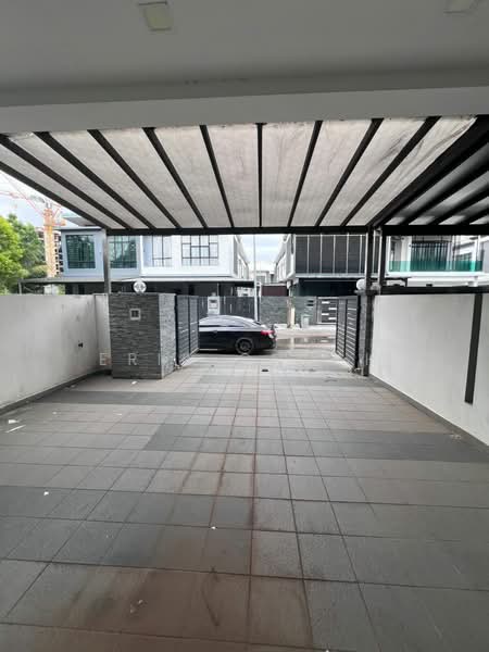 Austin Austins untuk Untuk Dijual - RM 880,000, Mac 2026 - Exterior - PropertyGuru.com.my