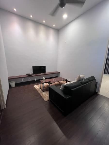 Austin Austins untuk Untuk Dijual - RM 880,000, Mac 2026 - Living Room - PropertyGuru.com.my