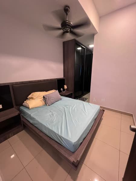 Austin Austins untuk Untuk Dijual - RM 880,000, Mac 2026 - Bedroom - PropertyGuru.com.my