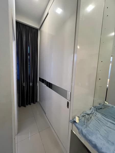 Austin Austins untuk Untuk Dijual - RM 880,000, Mac 2026 - Interior - PropertyGuru.com.my