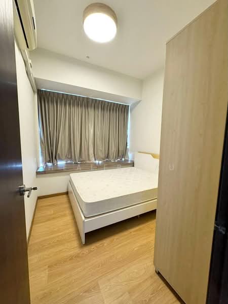 Kondominium untuk Dijual di Amberside @ Country Garden Danga Bay - Healer Lau - PropertyGuru.com.my