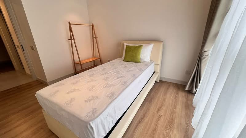 The Atrium untuk Untuk Disewa - RM 4,500 /bulan, Mac 2026 - PropertyGuru.com.my