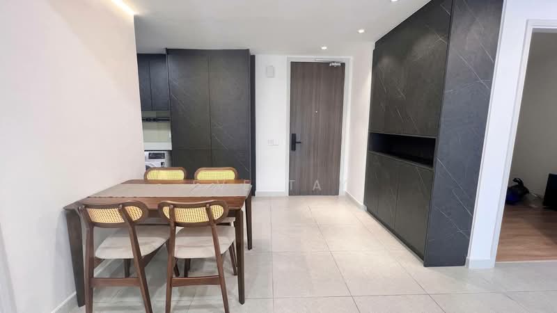 The Atrium untuk Untuk Disewa - RM 4,500 /bulan, Mac 2026 - PropertyGuru.com.my