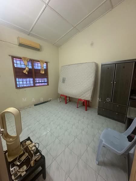 Kampung Muhibbah untuk Untuk Dijual - RM 225,000, Mac 2026 - Bedroom - PropertyGuru.com.my
