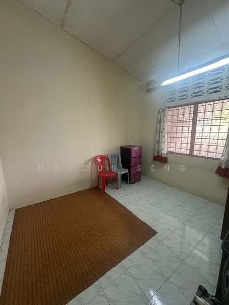 Kampung Muhibbah untuk Untuk Dijual - RM 225,000, Mac 2026 - Interior - PropertyGuru.com.my