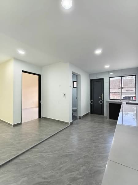 Taman Skudai Baru @ Jalan Hang Lekiu / Taman Ungku Tun Aminah/ Sutera Utama/ Perling/ Bukit Indah untuk Untuk Dijual - RM 558,000, Mac 2026 - Interior - PropertyGuru.com.my