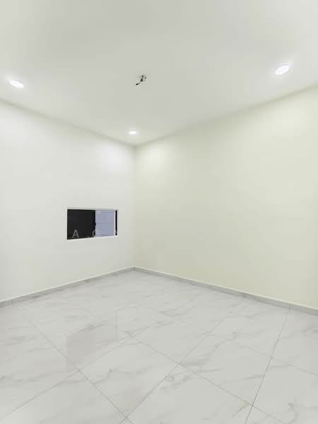 Taman Skudai Baru @ Jalan Hang Lekiu / Taman Ungku Tun Aminah/ Sutera Utama/ Perling/ Bukit Indah untuk Untuk Dijual - RM 558,000, Mac 2026 - Interior - PropertyGuru.com.my