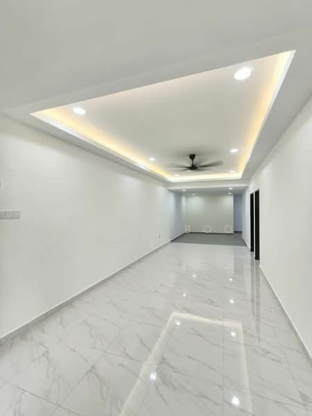 Taman Skudai Baru @ Jalan Hang Lekiu / Taman Ungku Tun Aminah/ Sutera Utama/ Perling/ Bukit Indah untuk Untuk Dijual - RM 558,000, Mac 2026 - Interior - PropertyGuru.com.my