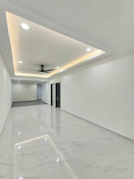 Taman Skudai Baru @ Jalan Hang Lekiu / Taman Ungku Tun Aminah/ Sutera Utama/ Perling/ Bukit Indah untuk Untuk Dijual - RM 558,000, Mac 2026 - Interior - PropertyGuru.com.my