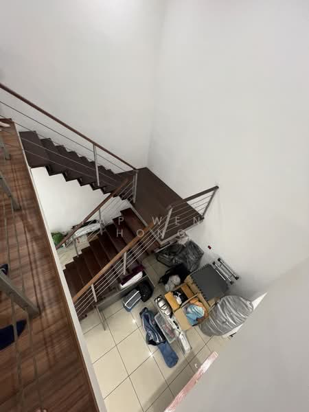 Jalan Tun Razak untuk Untuk Disewa - RM 130,000 /bulan, Mac 2026 - Interior - PropertyGuru.com.my