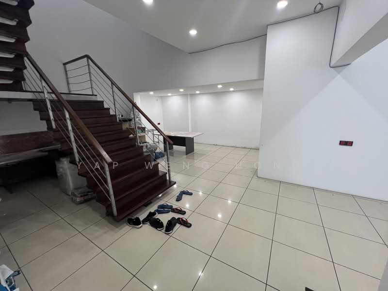 Jalan Tun Razak untuk Untuk Disewa - RM 130,000 /bulan, Mac 2026 - Interior - PropertyGuru.com.my