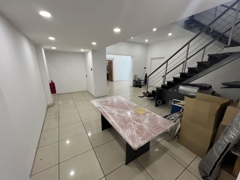 Jalan Tun Razak untuk Untuk Disewa - RM 130,000 /bulan, Mac 2026 - Interior - PropertyGuru.com.my