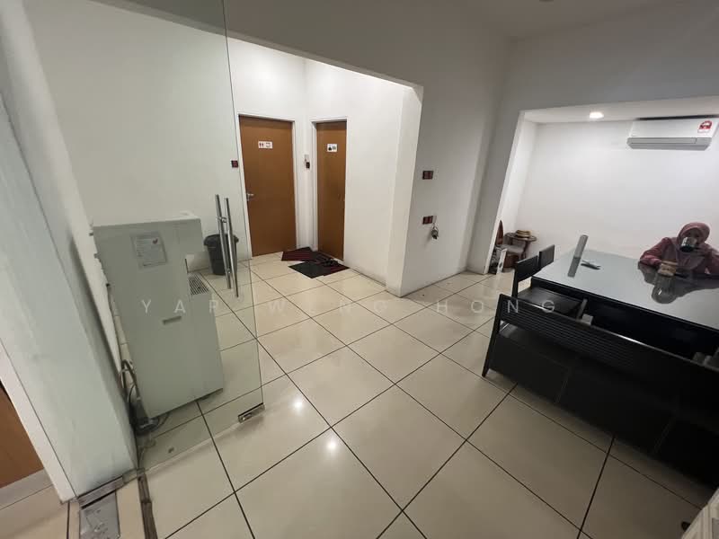 Jalan Tun Razak untuk Untuk Disewa - RM 130,000 /bulan, Mac 2026 - Interior - PropertyGuru.com.my