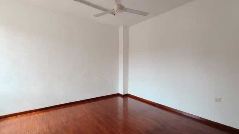 Cluster House for Sale in Taman Mount Austin (Tebrau) - Zixon Wong - PropertyGuru.com.my