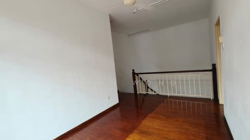 Cluster House for Sale in Taman Mount Austin (Tebrau) - Zixon Wong - PropertyGuru.com.my