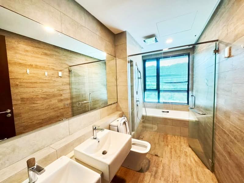 Condominium for Rent at Alila2 - Bosco Teoh - PropertyGuru.com.my