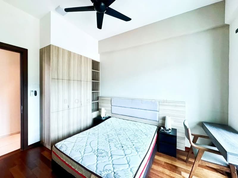 Condominium for Rent at Alila2 - Bosco Teoh - PropertyGuru.com.my