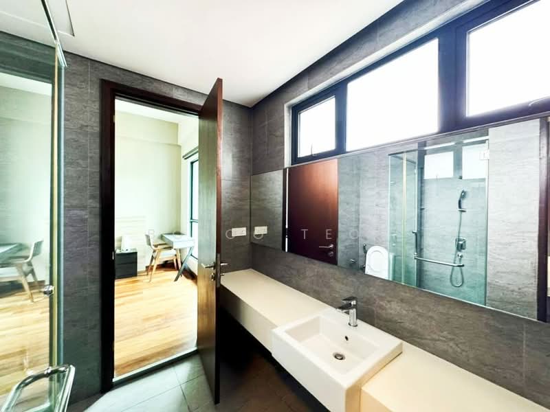 Condominium for Rent at Alila2 - Bosco Teoh - PropertyGuru.com.my