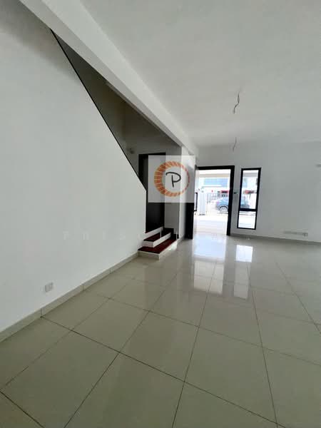 Cluster House for Sale in Shah Alam (Selangor) - Priscilla . - Interior - PropertyGuru.com.my