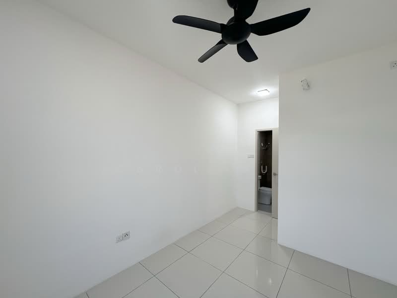 Vivo Executive Apartment - 4