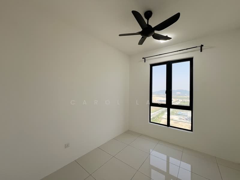 Vivo Executive Apartment - 5