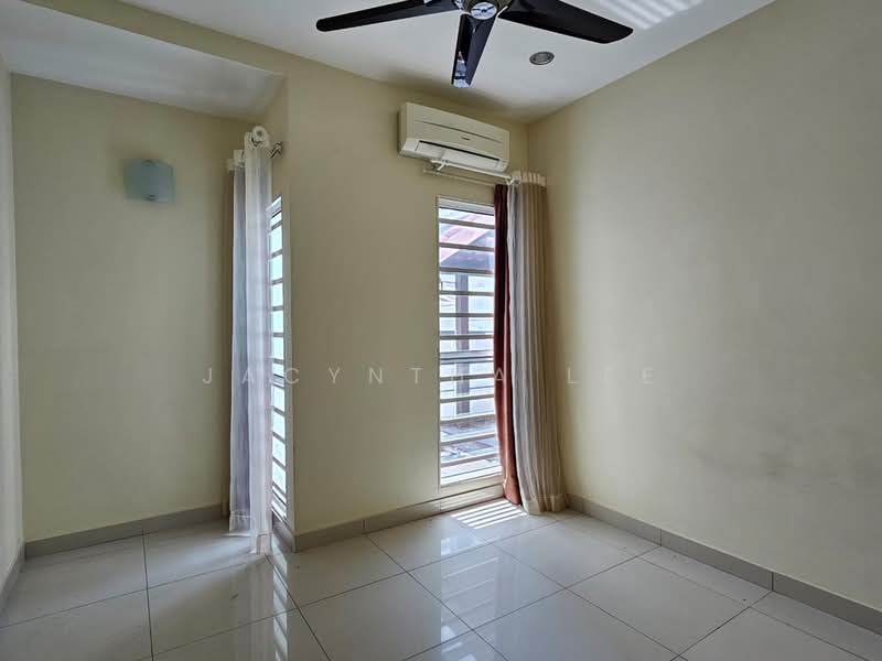 Semi-Detached House for Sale in Sungai Ara (Penang) - Jacyntha Lee - Interior - PropertyGuru.com.my