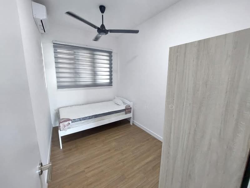 Condominium for Rent at 3 Residence - Sally Khoo - PropertyGuru.com.my