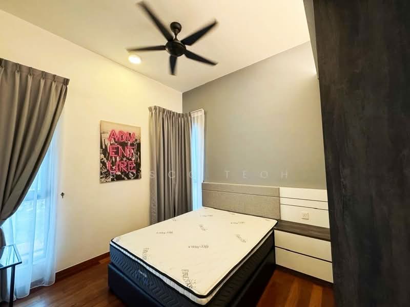 Condominium for Rent at Alila2 - Bosco Teoh - PropertyGuru.com.my