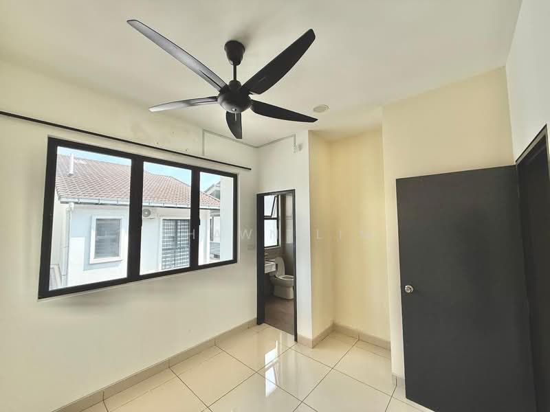 Taman Glenmarie untuk Untuk Dijual - RM 990,000, Apr 2026 - PropertyGuru.com.my