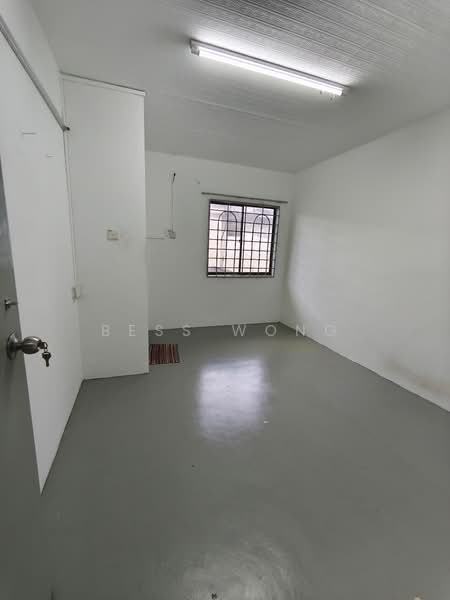 2-storey Terraced House for Rent in Senai (Kulai) - Bess Wong - Interior - PropertyGuru.com.my