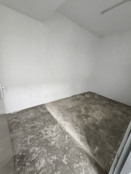 2-storey Terraced House for Rent in Senai (Kulai) - Bess Wong - Interior - PropertyGuru.com.my