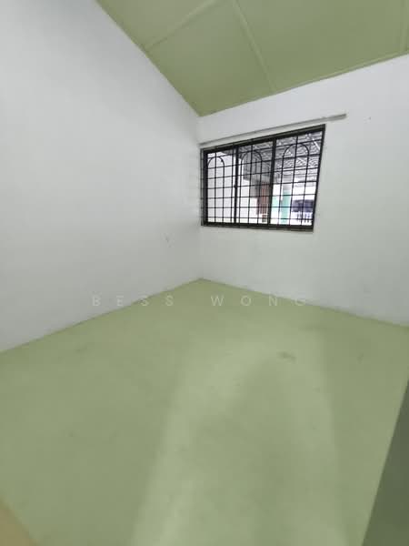 2-storey Terraced House for Rent in Senai (Kulai) - Bess Wong - Interior - PropertyGuru.com.my