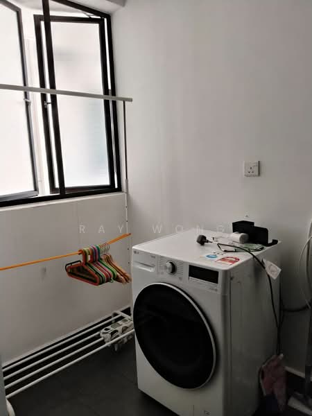 Setia Sky 88 untuk Untuk Disewa - RM 3,800 /bulan, Mac 2026 - Interior - PropertyGuru.com.my