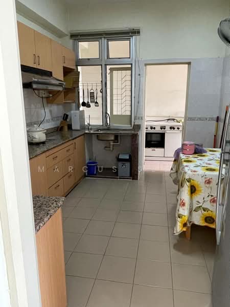 Condominium for Sale at Prima Ipoh - Marcus Seng - PropertyGuru.com.my