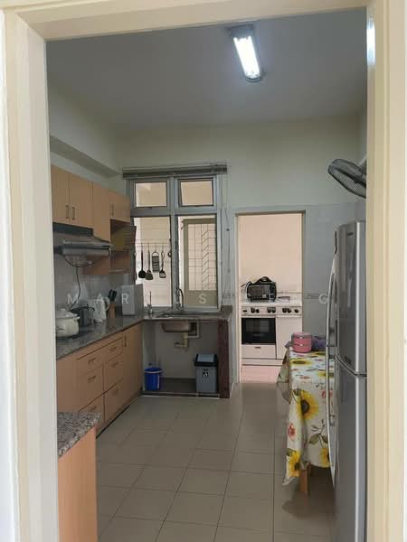 Condominium for Sale at Prima Ipoh - Marcus Seng - PropertyGuru.com.my