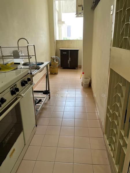 Condominium for Sale at Prima Ipoh - Marcus Seng - PropertyGuru.com.my