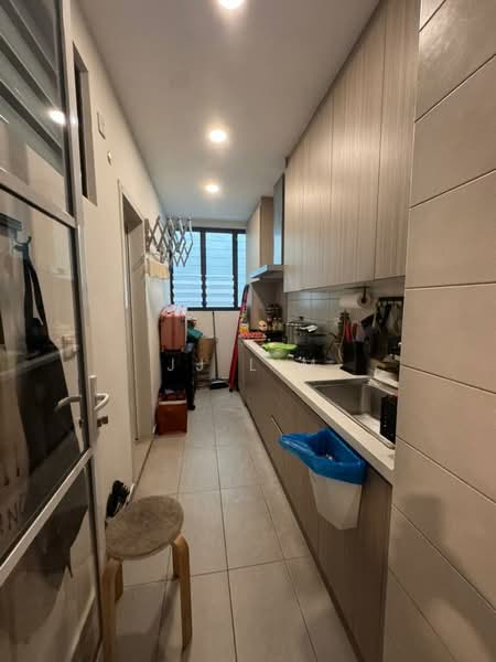 The Riyang untuk Untuk Disewa - RM 4,799 /bulan, Mac 2026 - PropertyGuru.com.my