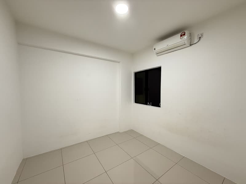 Condominium for Sale at Manhattan Condominium - Vivien Ng - Interior - PropertyGuru.com.my