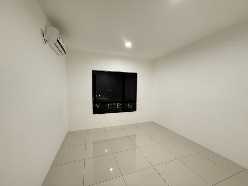 Condominium for Sale at Manhattan Condominium - Vivien Ng - Interior - PropertyGuru.com.my