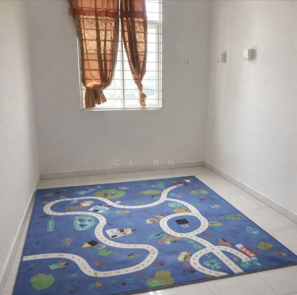 Impiana Sky Residensi untuk Untuk Disewa - RM 1,300 /bulan, Apr 2026 - Interior - PropertyGuru.com.my