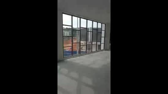 Shop / Office for Rent in Seremban (Negeri Sembilan) - Sunnie Hue - PropertyGuru.com.my