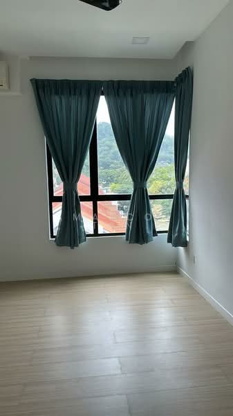 Montena untuk Untuk Disewa - RM 2,100 /bulan, Mac 2026 - View - PropertyGuru.com.my